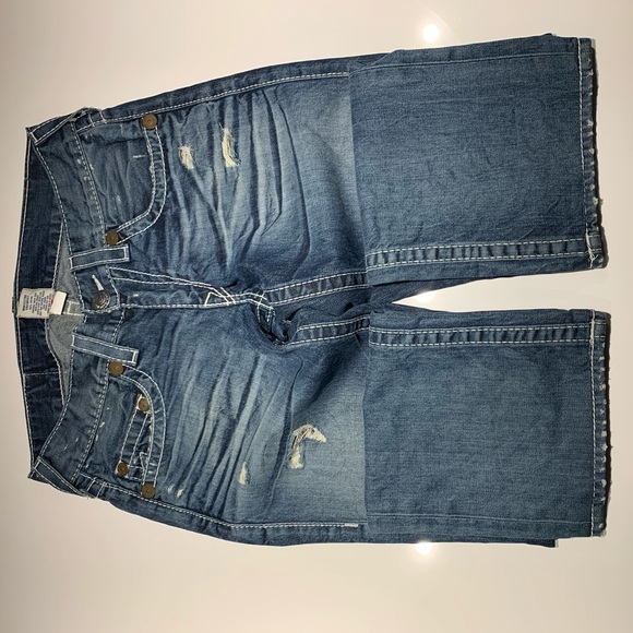 True Religion Bobby Big T - Picture 6 of 7